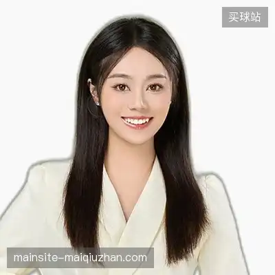 江翔杰