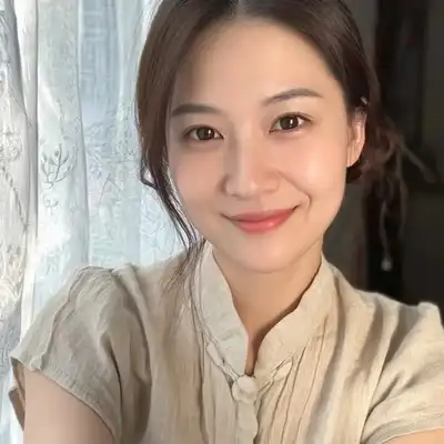 江洋